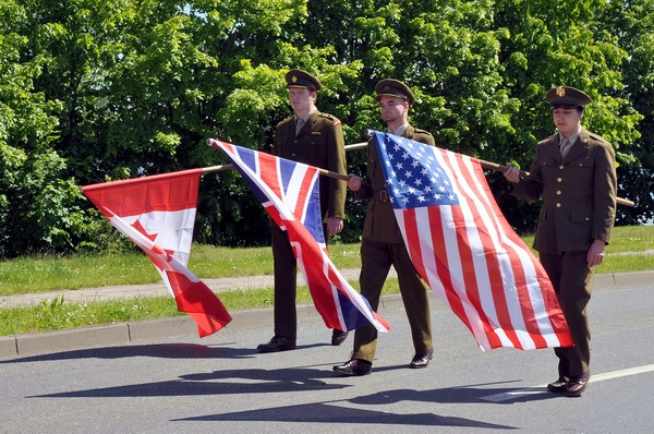 Schwerin Festumzug   089.jpg